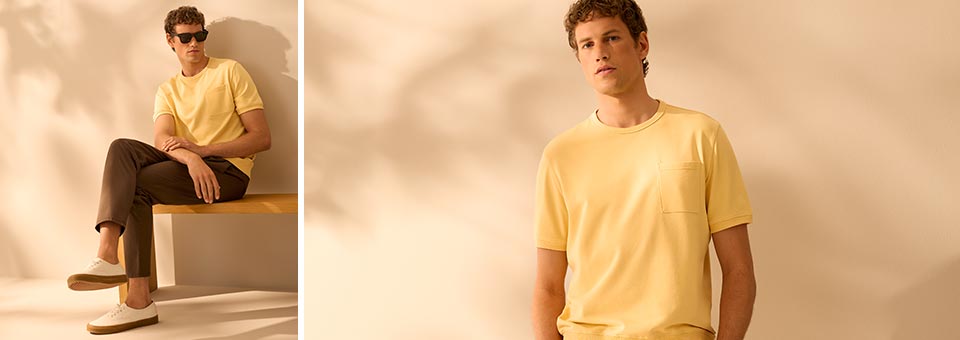 Headergrafik Herren T-Shirts Desktop