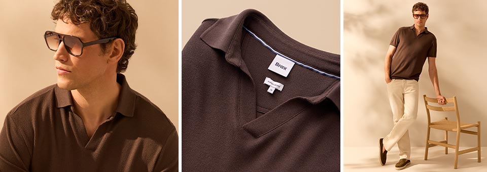 Headergrafik Herren Pullover Desktop