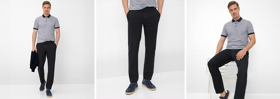 Headergrafik Herren Triplestone Desktop