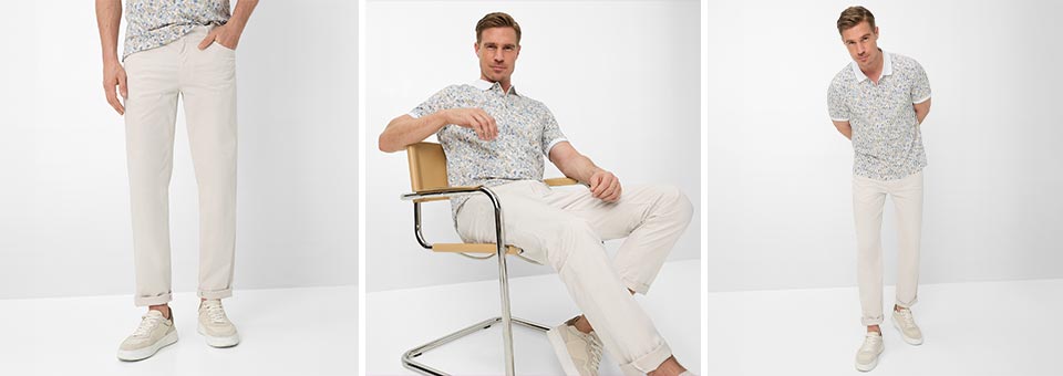 Headergrafik Herren Ultralight Desktop