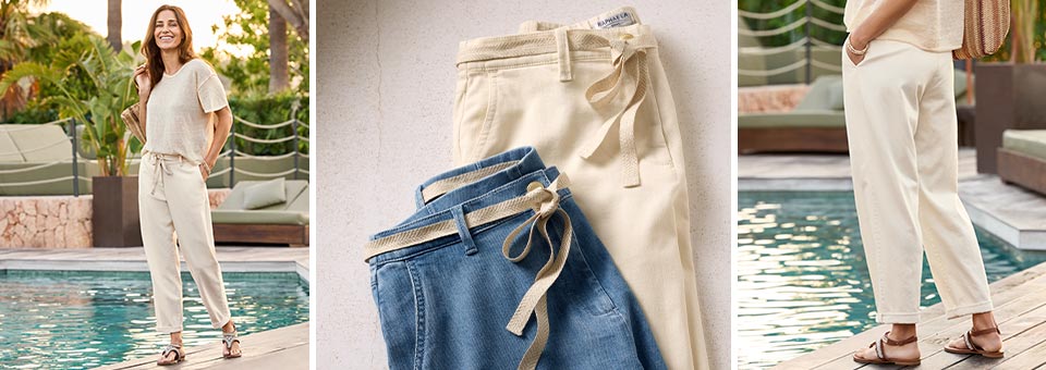 Headergrafik Raphaela Jeans Desktop