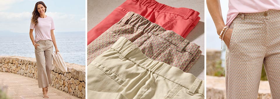 Headergrafik Raphaela Hosen Desktop