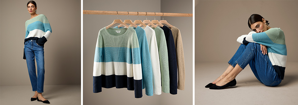 Headergrafik Damen Sweat Desktop
