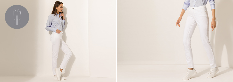 Headergrafik Damen Regular Fit Desktop