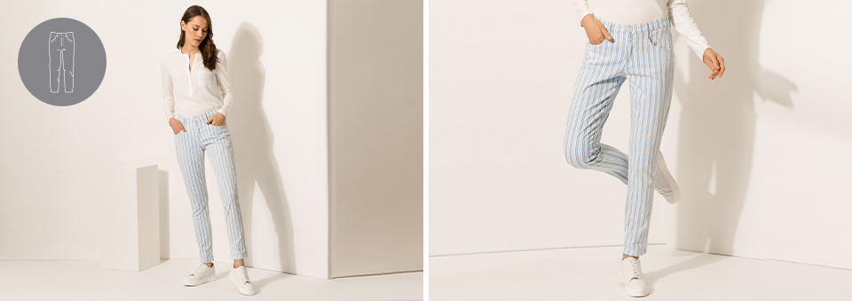 Headergrafik Damen Relaxed Fit Desktop
