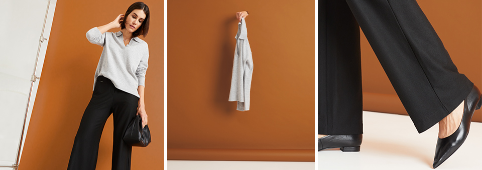 Headergrafik Damen Jersey Desktop