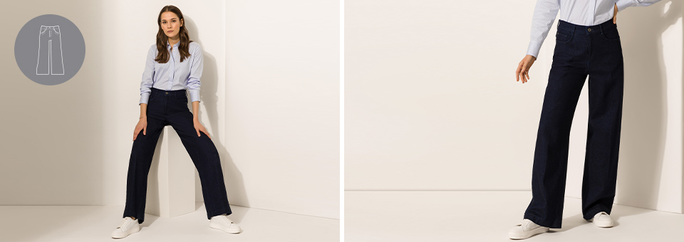 Headergrafik Damen Wide Leg Desktop