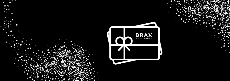 Headergrafik Hado Geschenkgutschein Desktop