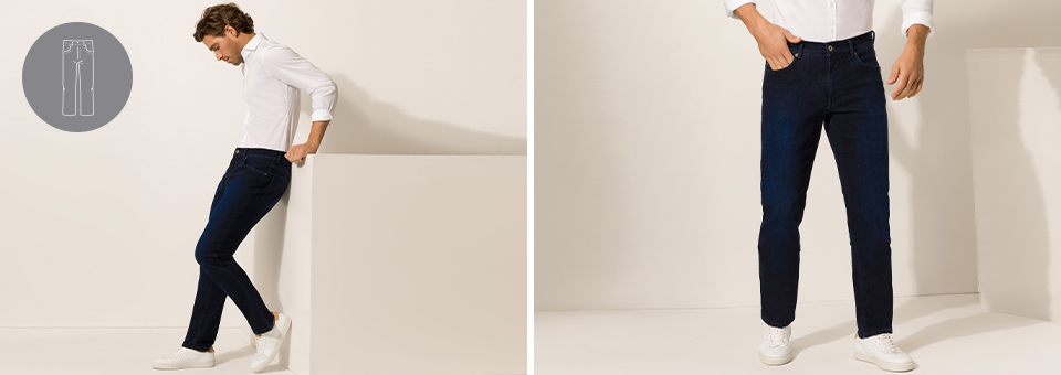 Headergrafik Herren Regular Fit Desktop