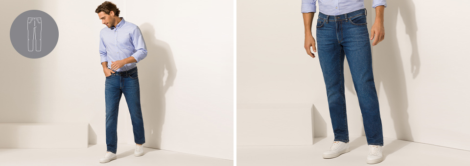 Headergrafik Herren Straight Fit Desktop