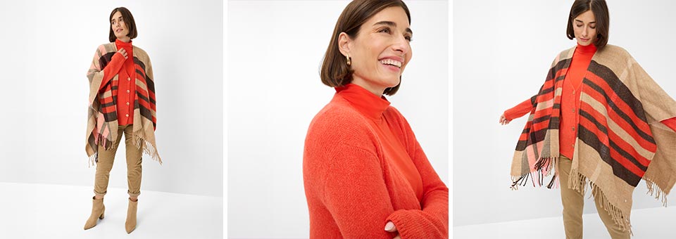 Headergrafik DOB Farbtrends Desktop