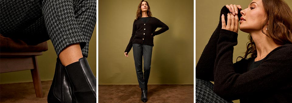 Headergrafik DOB Farbtrends Desktop