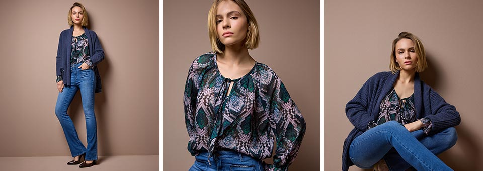 Headergrafik Damen Neu Desktop