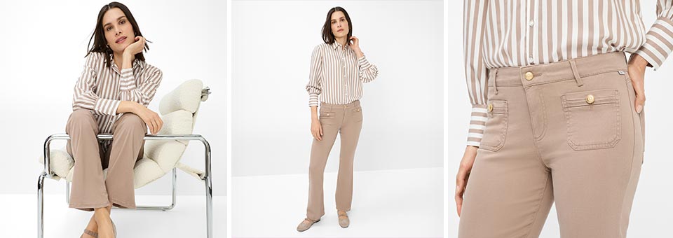 Headergrafik Damen Superior Cotton Desktop