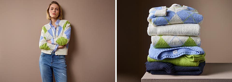 Headergrafik Damen Neu Desktop