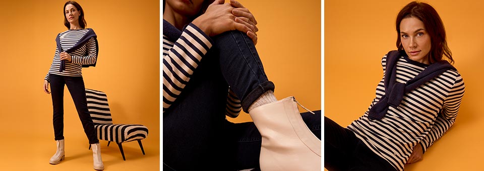 HG DOB Thermo Desktop