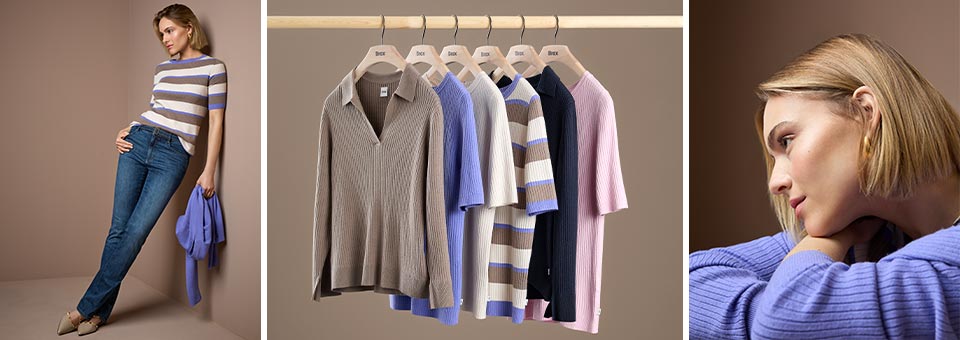 Headergrafik Damen Sweat Desktop