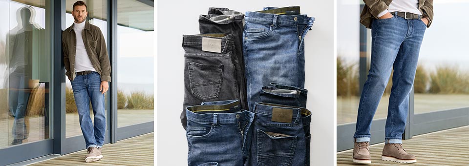 Headergrafik Eurex Denim Desktop