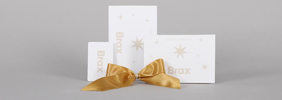 Headergrafik Hado Geschenkgutschein Desktop