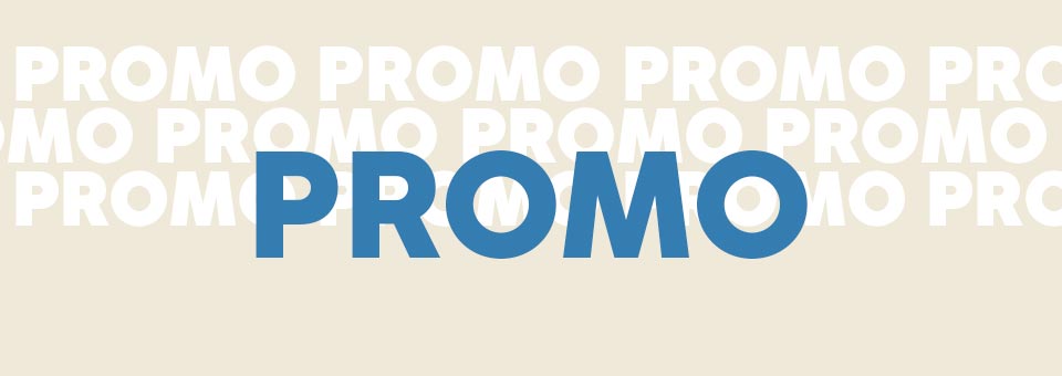 Headergrafik HADO PROMO Desktop