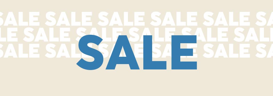 Headergrafik HADO SALE Desktop