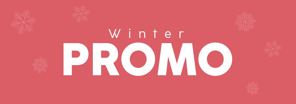 Headergrafik Hado PROMO Desktop