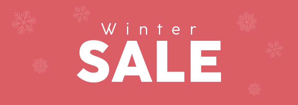 Headergrafik Hado SALE Desktop