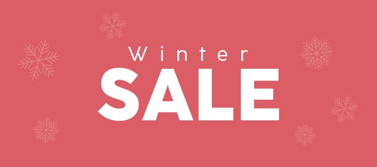 Headergrafik Hado SALE Mobile