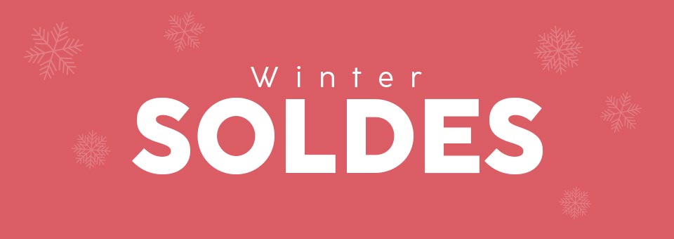 Headergrafik Hado Soldes Desktop