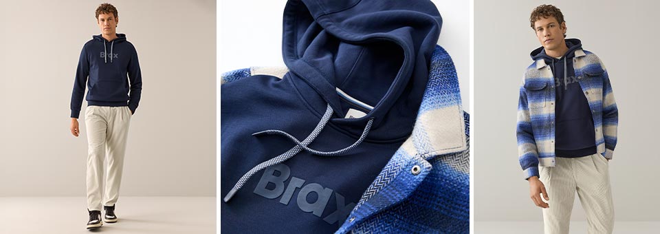 Headergrafik Herren Sweat Desktop