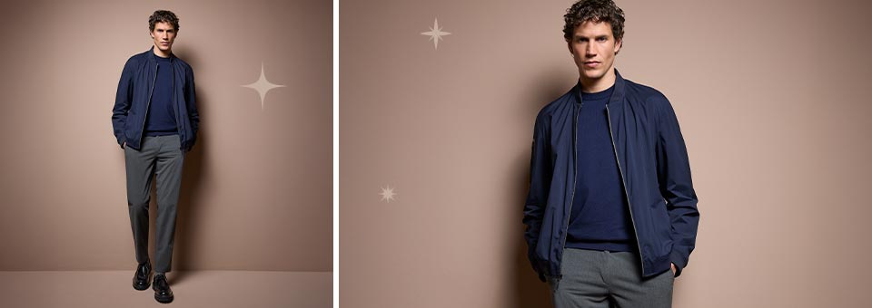 HAKA Christmas HG Desktop