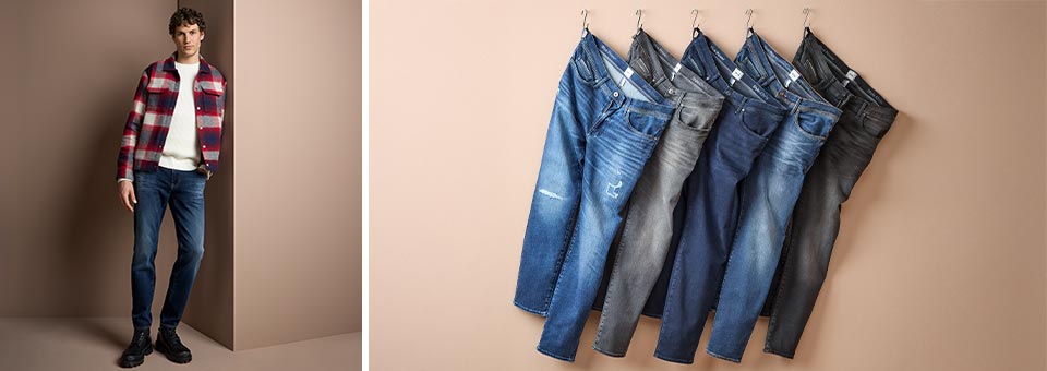 Headergrafik Herren Jeans Desktop