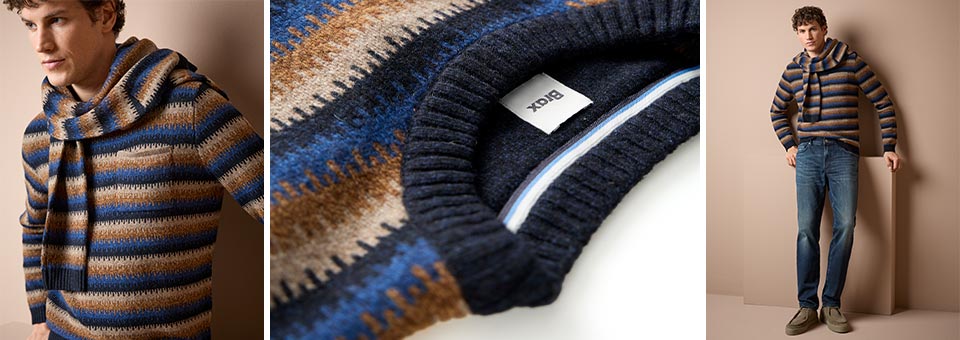 Headergrafik Herren Pullover Desktop