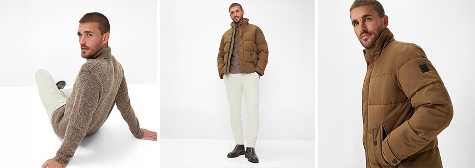 Headergrafik HAKA Farbtrends Desktop