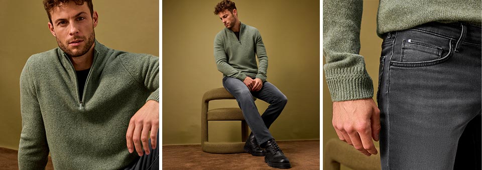 Headergrafik HAKA Farbtrends Desktop