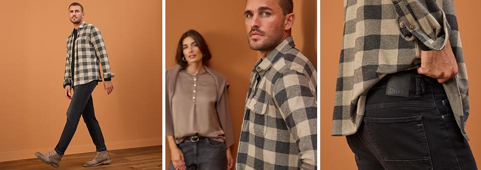 Headergrafik Herren Jeans Desktop