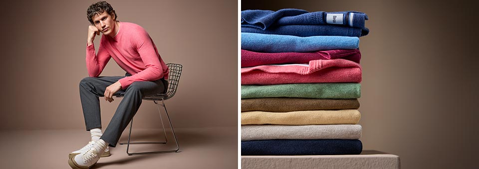 Headergrafik Herren Neu Desktop