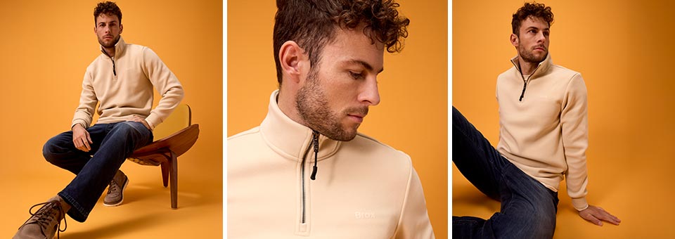 HG HAKA Thermo Desktop