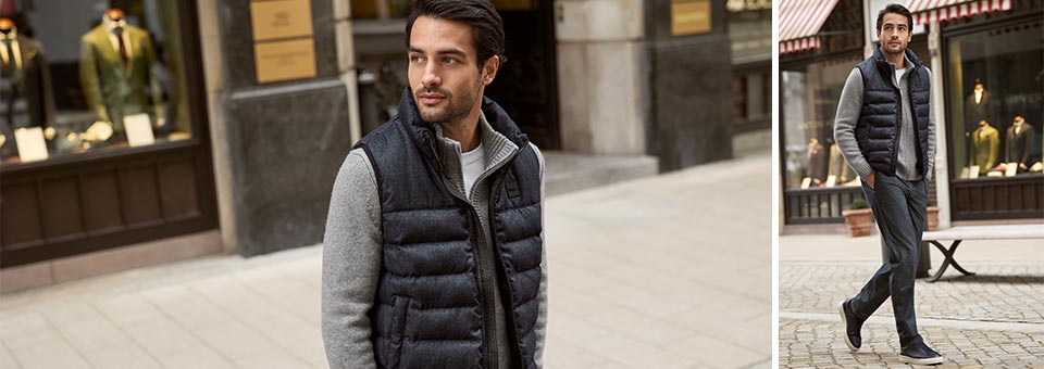 Headergrafik HADO Highlights der Woche Desktop