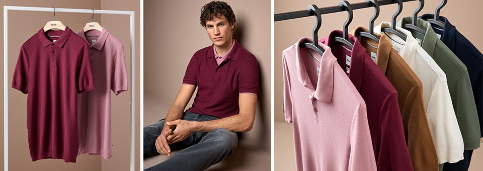 Headergrafik Herren Shirts Desktop