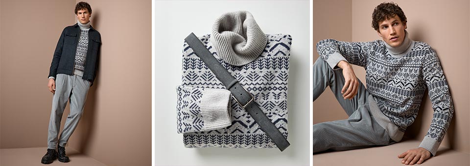 Headergrafik Herren Neu Desktop