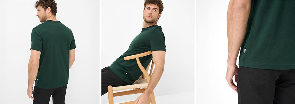 Headergrafik Herren T-Shirts Desktop