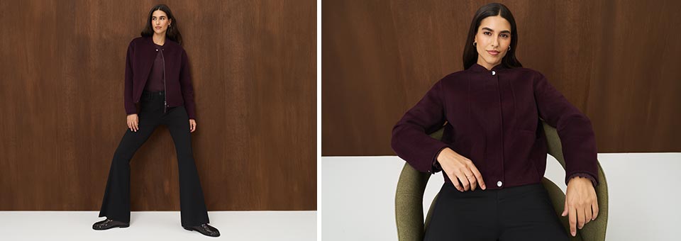Headergrafik Damen Jersey Desktop
