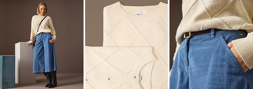 Headergrafik Damen Pullover Desktop