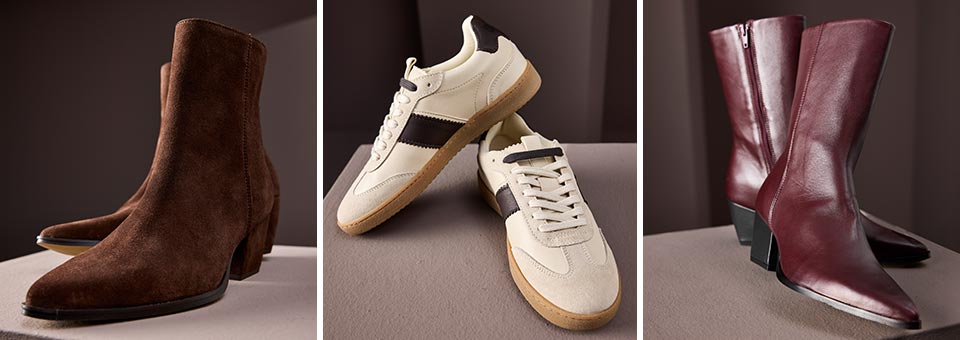 Headergrafik DOB Schuhe Desktop