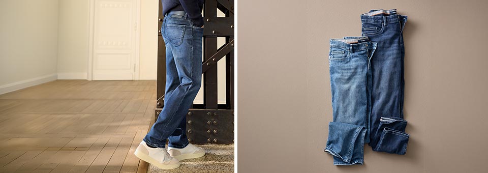 Headergrafik Eurex Denim Desktop
