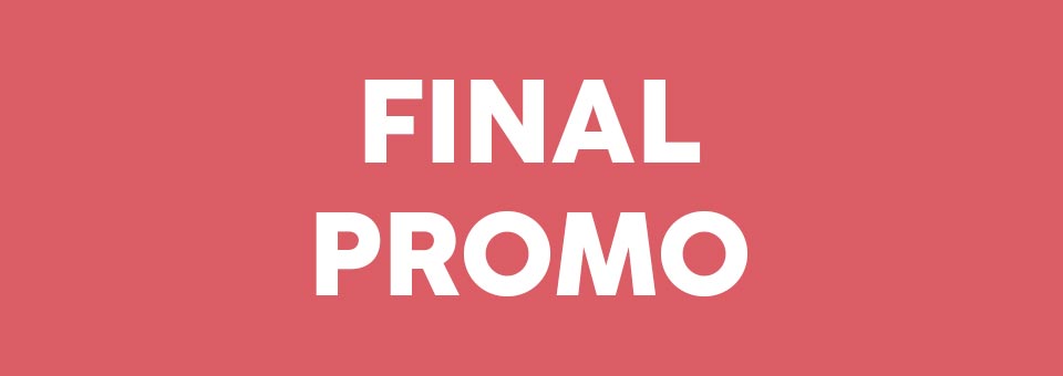 Headergrafik Hado Promo Desktop