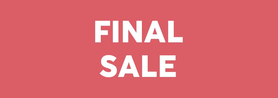 Headergrafik Hado SALE Desktop