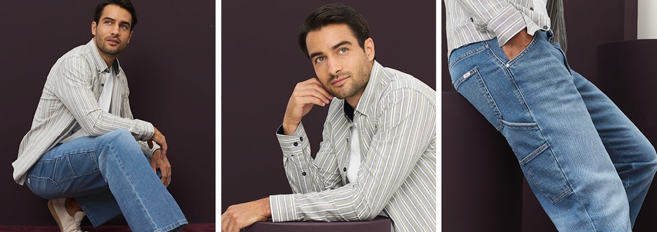 Headergrafik Herren Jeans Desktop