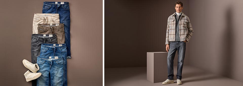 Headergrafik Herren Jeans Desktop